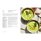 The Comfortable Kitchen: 105 Laid-Back, Healthy, and Wholesome Recipes (Defined Dish Book) (Spiral Bound)