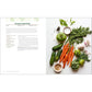 The Complete Guide to Pickling: Pickle and Ferment Everything Your Garden or Market Has to Offer