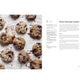 The Food for Life Cookbook: 100+ Recipes Created with Zoe [A Gut Health Cookbook]