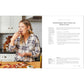 Clean & Delicious: Eat Clean and Get Healthy with 100 Whole-Ingredient Recipes (Spiral Bound)