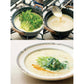 The Soy Milk Cookbook: Delicious & Healthy Non-Dairy Asian Recipes