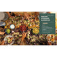 Gatherings: Casual-Fancy Meals to Share (Spiral Bound)