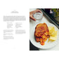 Flavour Heroes: 15 Modern Pantry Ingredients to Amplify Your Cooking