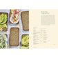 The Bread Machine Book: 75 Unforgettable, Unfussy Recipes for Every Baker [A Baking Cookbook]