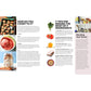 Taste of Home 5 Ingredient Healthy Cookbook: Quick and Delicious Recipes for Every Meal