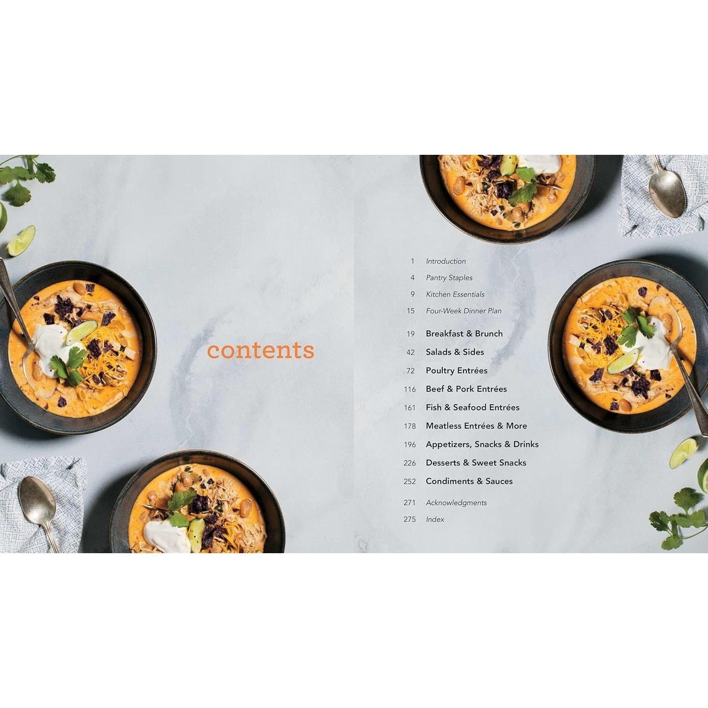 The Real Food Dietitians: The Real Food Table: 100 Delicious Mostly Gluten-Free, Grain-Free and Dairy-Free Recipes: A Cookbook (Spiral Bound)