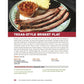 The Wood Pellet Smoker and Grill Cookbook: Recipes and Techniques for the Most Flavorful and Delicious Barbecue