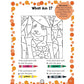100 Words Kids Need to Read by 1st Grade: Sight Word Practice to Build Strong Readers (Spiral Bound)