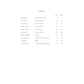 Flute Music by French Composers for Flute and Piano - Flute Sheet Music Collection - Flute Music Book with Music Pieces by Henri Busser, Cecile Chamin