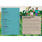 Minecraft: Guide to Survival (Updated) (Minecraft)
