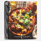 Half Baked Harvest Quick & Cozy: A Cookbook (Spiral Bound)