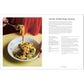 Table for Two: Recipes for the Ones You Love (Spiral Bound)