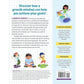 Growth Mindset Workbook for Kids: 55 Fun Activities to Think Creatively, Solve Problems, and Love Learning (Spiral Bound)