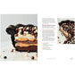 The Book on Pie: Everything You Need to Know to Bake Perfect Pies