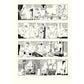 Moomin Book One: The Complete Tove Jansson Comic Strip (Moomin) (1ST ed.) (Spiral Bound)