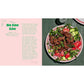 Di an: The Salty, Sour, Sweet and Spicy Flavors of Vietnamese Cooking with Twaydabae (a Cookbook) (Spiral Bound)