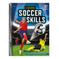 Soccer Skills