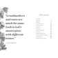 Grandmother, I Want to Hear Your Story (Expanded Edition): A Grandmother's Guided Journal to Share Her Life & Her Love (Revised)