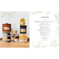 Herbalism at Home: 125 Recipes for Everyday Health
