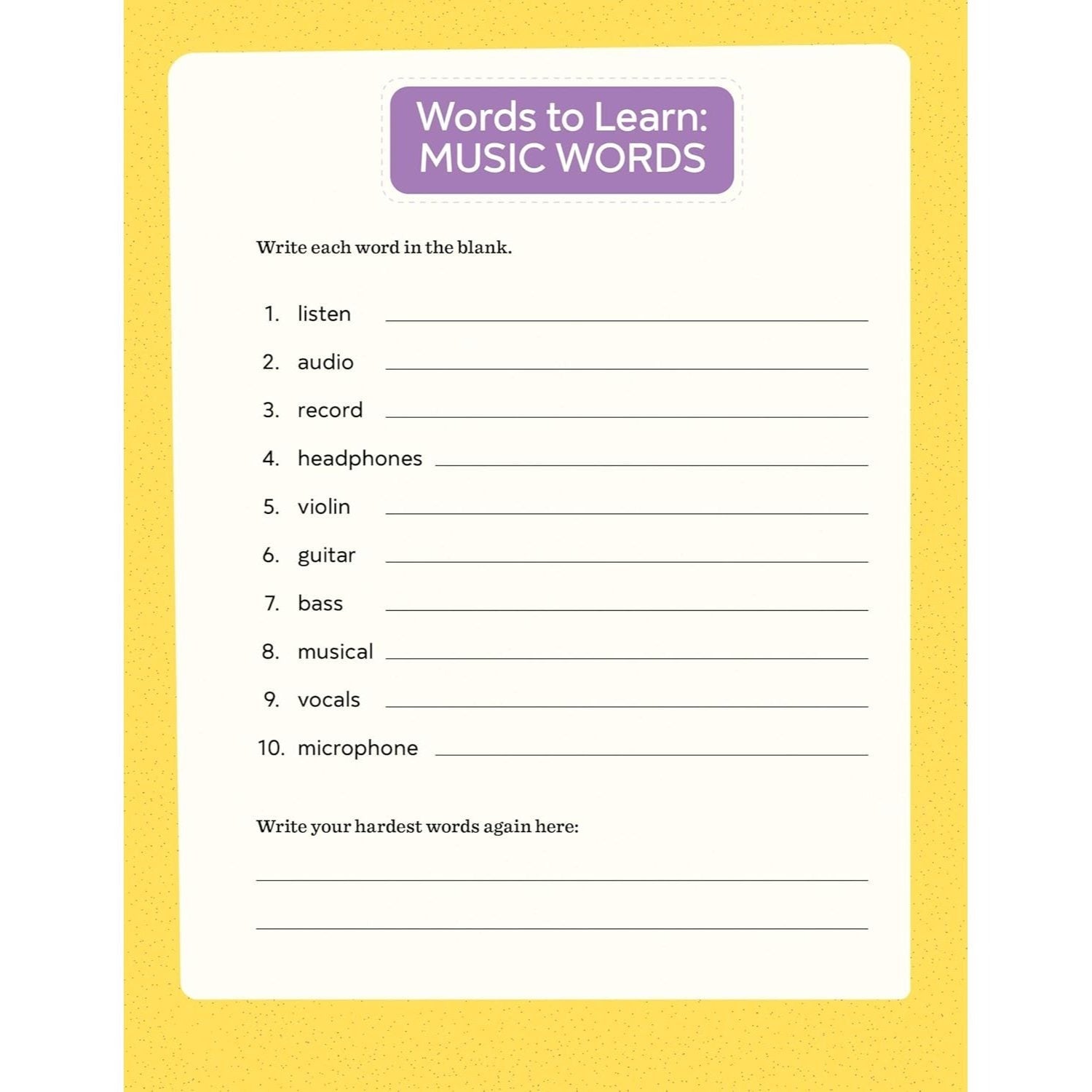The 4th Grade Spelling Workbook: 95+ Games and Puzzles to Improve Spelling Skills (Spiral Bound)