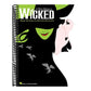 Wicked: A New Musical