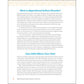 Oppositional Defiant Disorder Activities: 100 Exercises Parents and Kids Can Do Together to Improve Behavior, Build Self-Esteem, and Foster Connection (Spiral Bound)