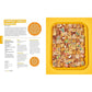 Milk Bar: Kids Only: A Cookbook
