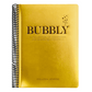 Bubbly: A Collection of Champagne and Sparkling Cocktails