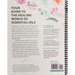 The Beginner's Guide to Essential Oils: Everything You Need to Know to Get Started (Spiral Bound)