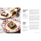 Ready for Dessert, Revised: My Best Recipes [A Baking Book] (Revised)