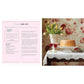 The Anne of Green Gables Cookbook: Charming Recipes from Anne and Her Friends in Avonlea