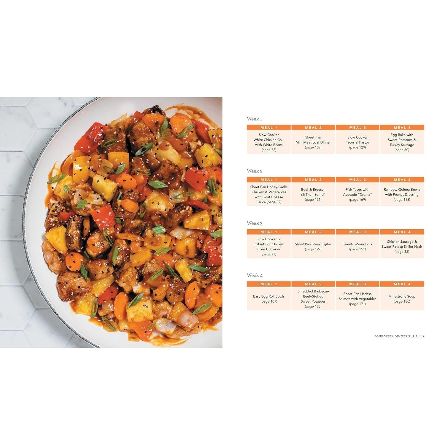 The Real Food Dietitians: The Real Food Table: 100 Delicious Mostly Gluten-Free, Grain-Free and Dairy-Free Recipes: A Cookbook (Spiral Bound)