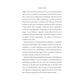 A Burst of Light and Other Essays