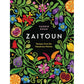Zaitoun: Recipes from the Palestinian Kitchen