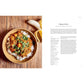 In Bibi's Kitchen: The Recipes and Stories of Grandmothers from the Eight African Countries That Touch the Indian Ocean [A Cookbook] (Spiral Bound)