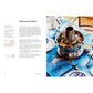 Everyone Hot Pot: Creating the Ultimate Meal for Gathering and Feasting