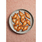 Crumbs: Cookies and Sweets from Around the World
