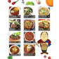 Seriously Good Chili Cookbook: 177 of the Best Recipes in the World