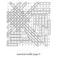 At the Movies Word Search Puzzles
