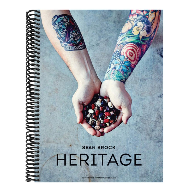Heritage