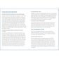 Self-Directed Dbt Skills: A 3-Month Dbt Workbook to Regulate Intense Emotions and Create Lasting Change with Dialectical Behavior Therapy (Spiral Bound)
