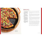 Food Network Magazine the Big Book of Pizza: 75 Great Recipes - Foolproof Pies in Every Style (Spiral Bound)