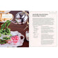 Harry Potter: Afternoon Tea Magic: Official Snacks, Sips, and Sweets Inspired by the Wizarding World