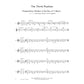 Introducing the Positions for Violin: Volume 1 - Third and Fifth Position Beginner Violin Book