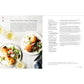 The Skinnytaste Air Fryer Cookbook: The 75 Best Healthy Recipes for Your Air Fryer (Spiral Bound)