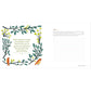 Positive You: A Personal Growth Journal for Women