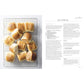Bake from Scratch (Vol 3): Artisan Recipes for the Home Baker