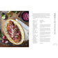 Familia: 125 Foolproof Mexican Recipes to Feed Your People