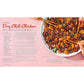A Very Chinese Cookbook: 100 Recipes from China and Not China (But Still Really Chinese) (Spiral Bound)