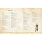 Runescape: The Official Cookbook (Spiral Bound)